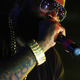 Illustration for article titled Rick Ross takes Adele’s call, releases “Hello” remix
